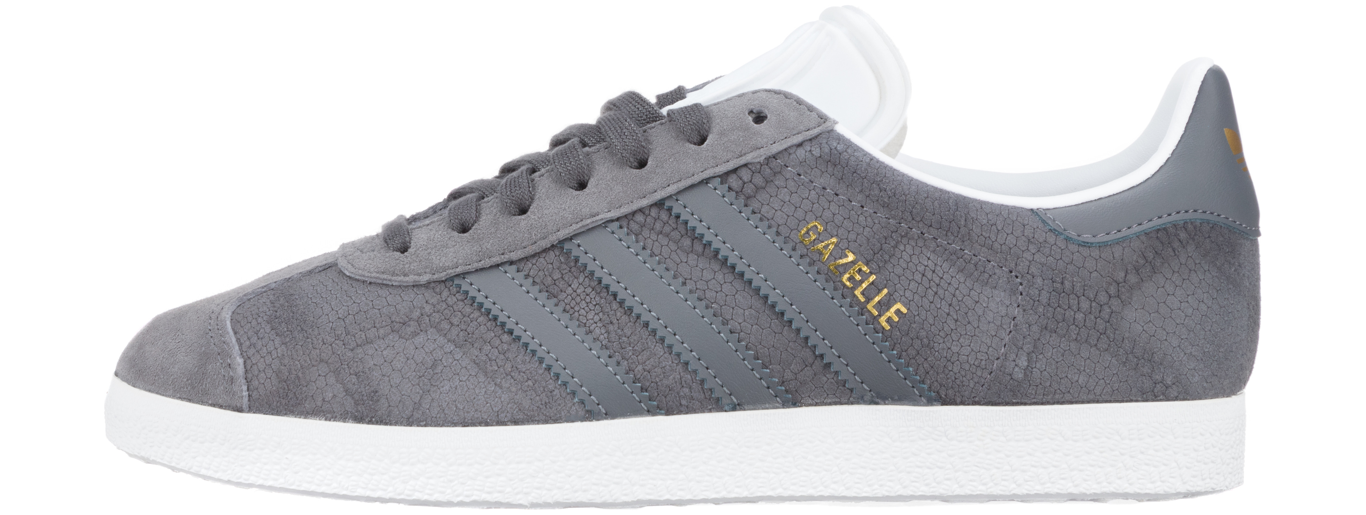 adidas Originals Gazelle Tenisice 369852 siva Jeftinije.hr adidas Originals Gazelle Tenisice 369852 siva Jeftinije.hr