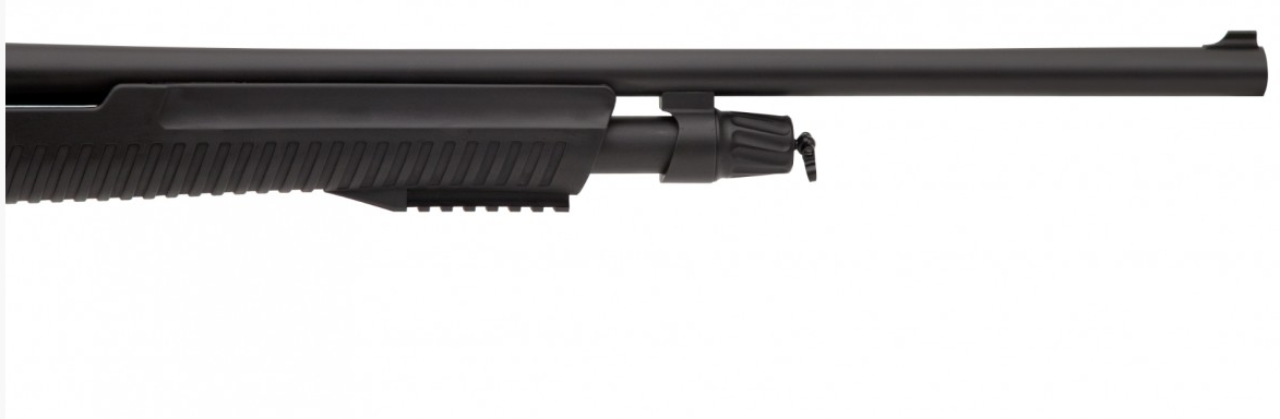 Huglu Pumparica Atrox 812 Tactical 71 Cm 12 Cal Ceneje Si