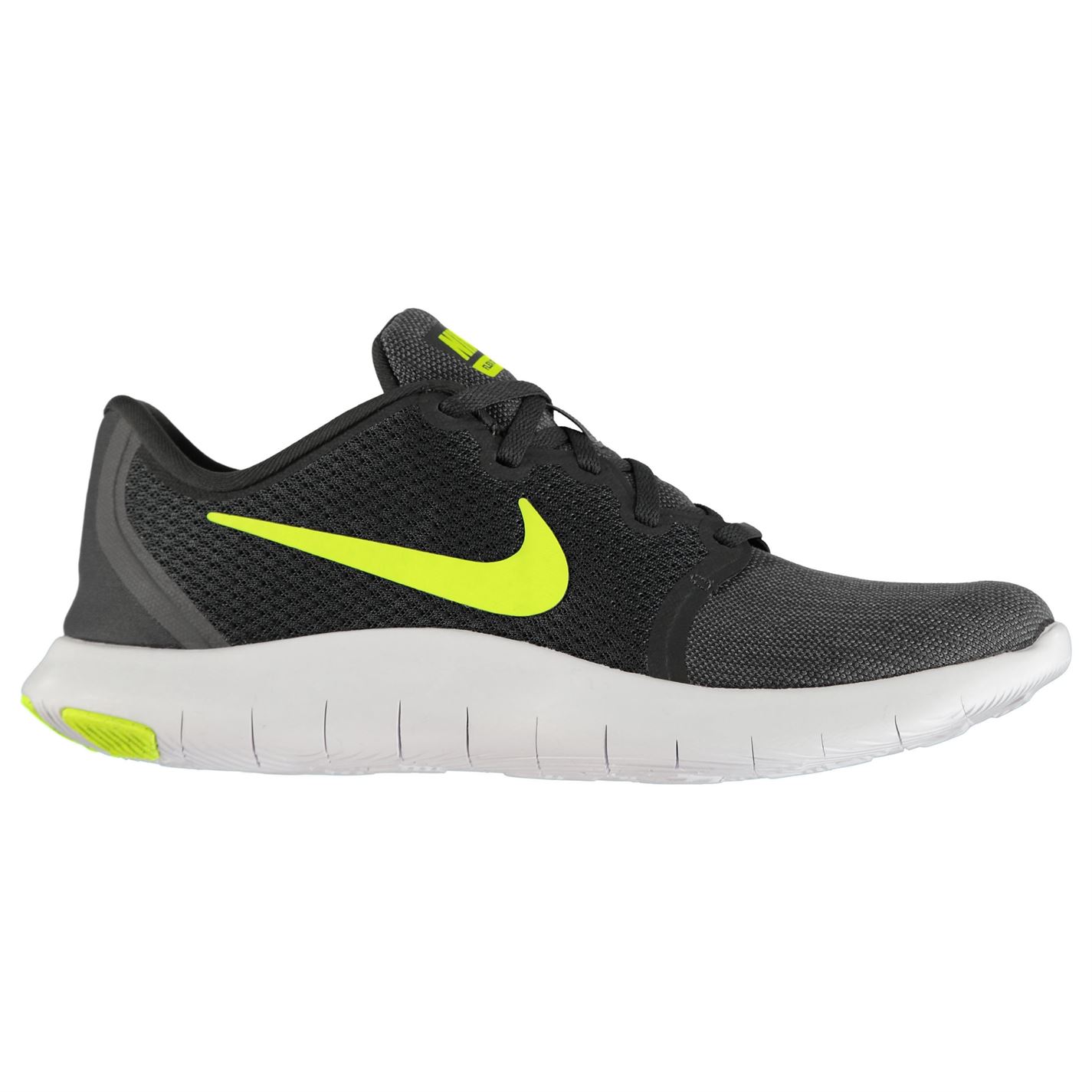 ec902b9 tenisice nike w flex supreme tr 5 fade ec902b9 tenisice nike w flex supreme tr 5 fade