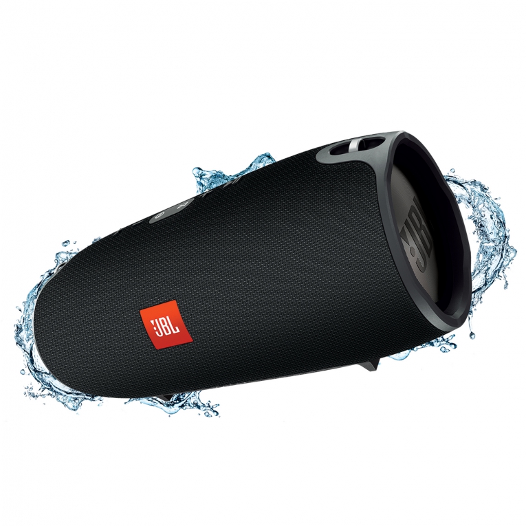 jbl zvocnik