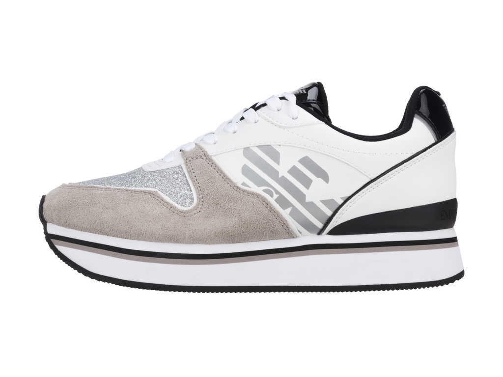 Neodređeno Zaplet Ogrebotina Armani Tenisice Xyz Selfhelp365 Com