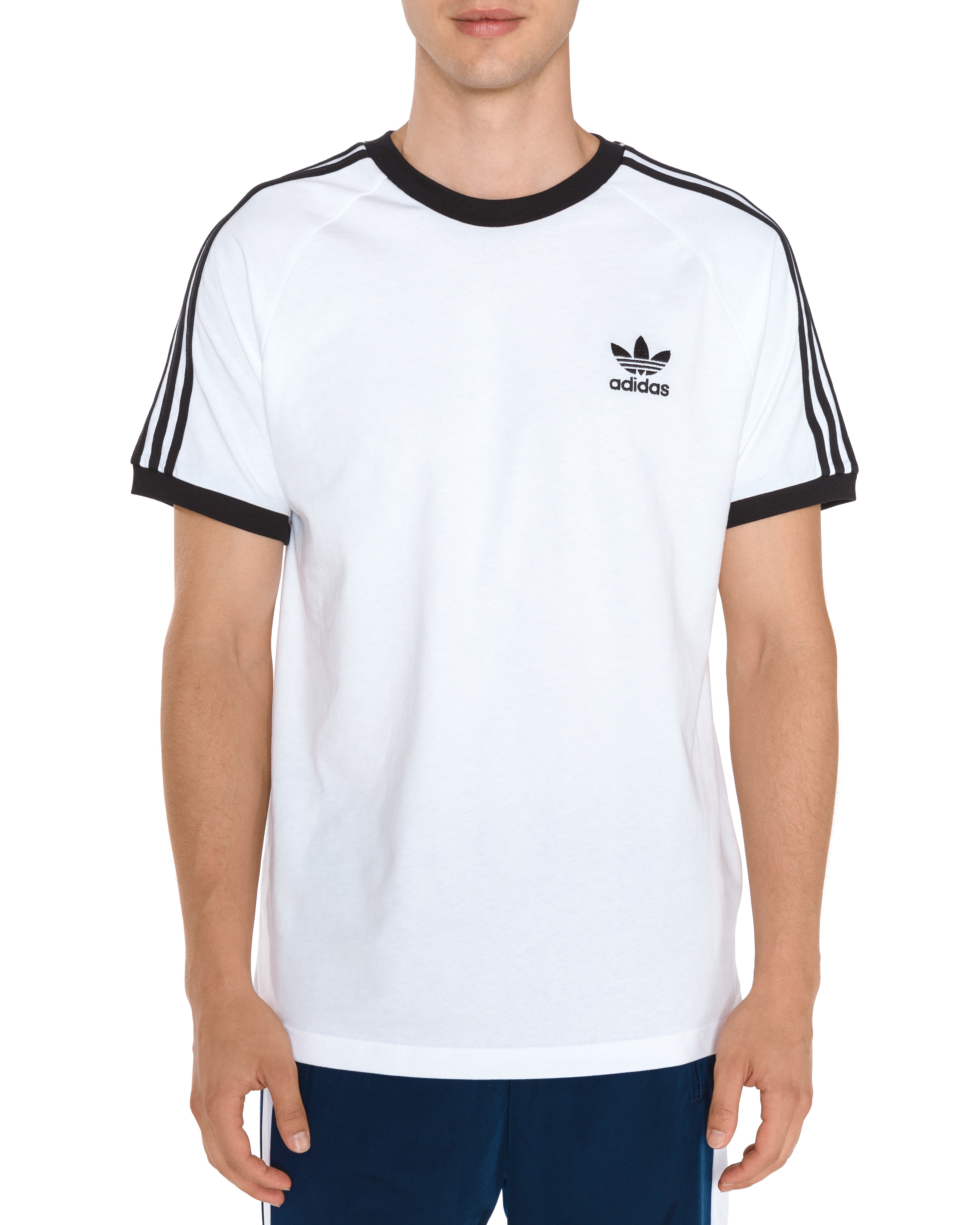 majica adidas