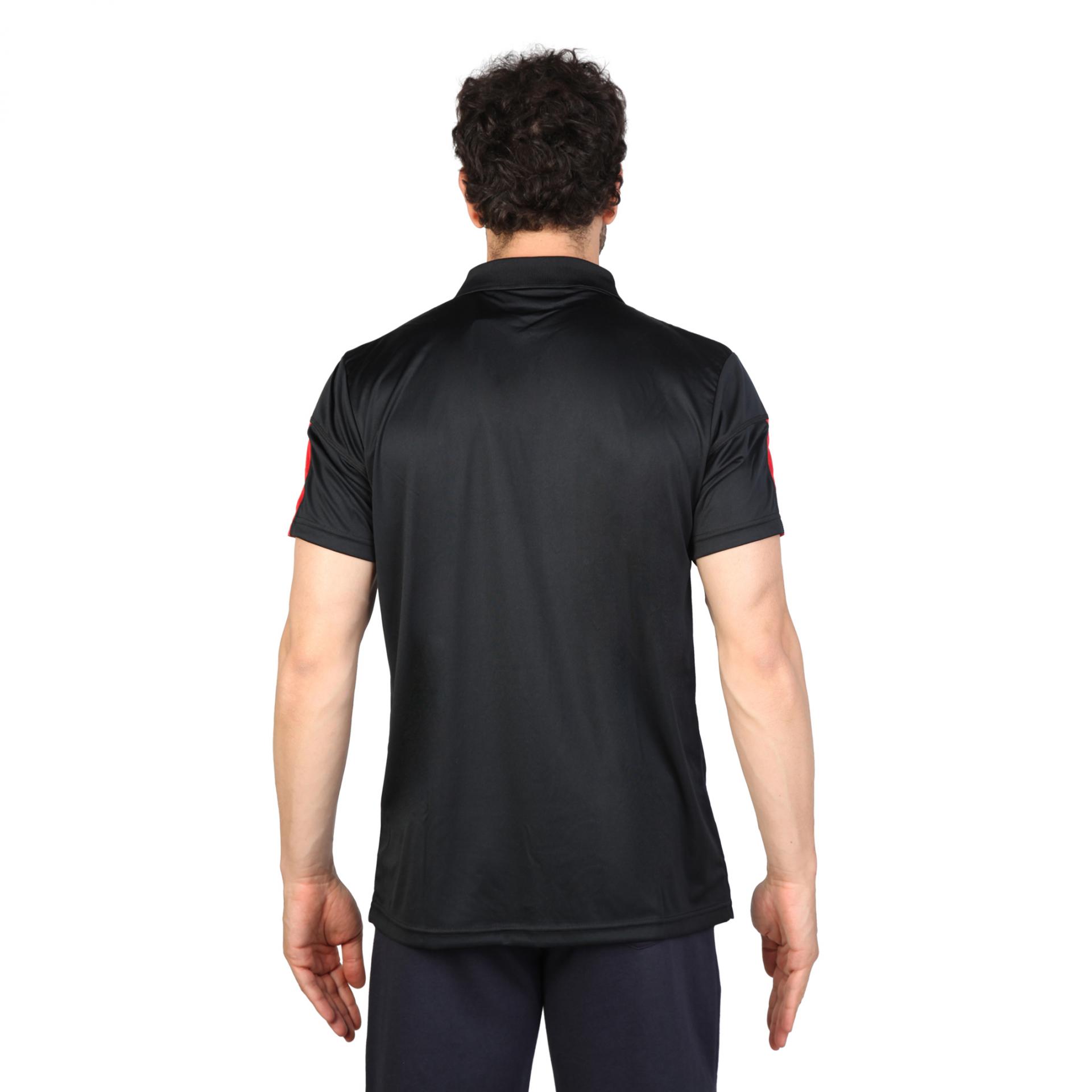 nike m nsw polo matchup pq nvlty nike m nsw polo matchup pq nvlty