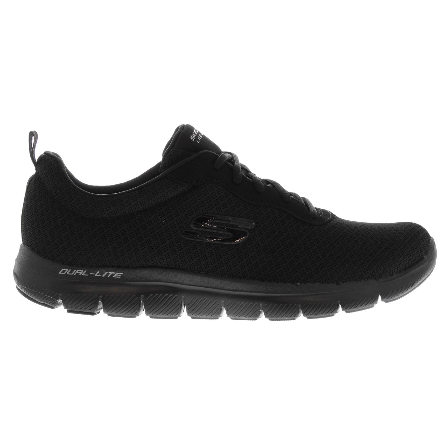 skechers patike za trcanje