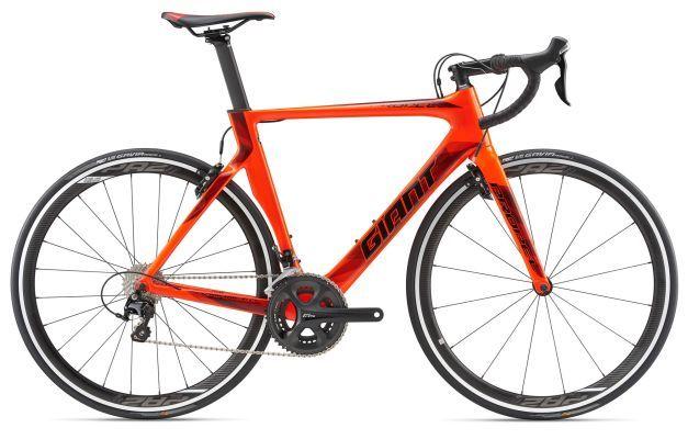 giant propel cena