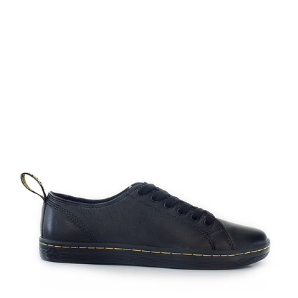 dr martens cipele