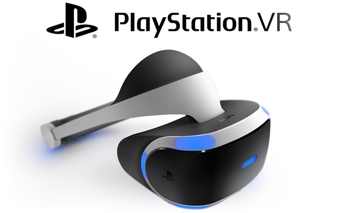 playstation 4 vr cijena