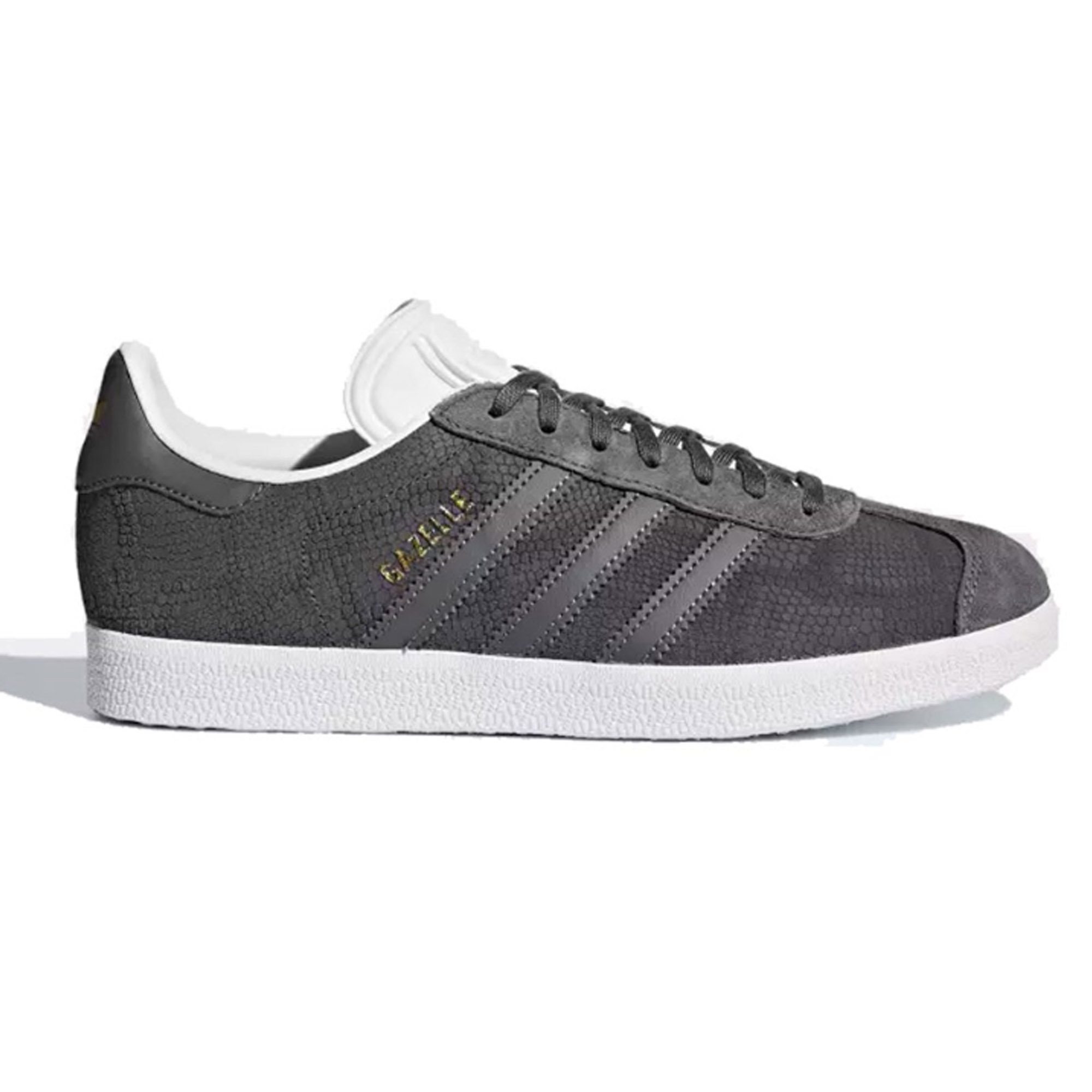 adidas gazelle prodaja