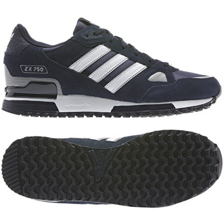 adidas zx 750 cijena