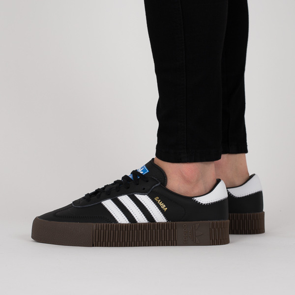 b28156 adidas