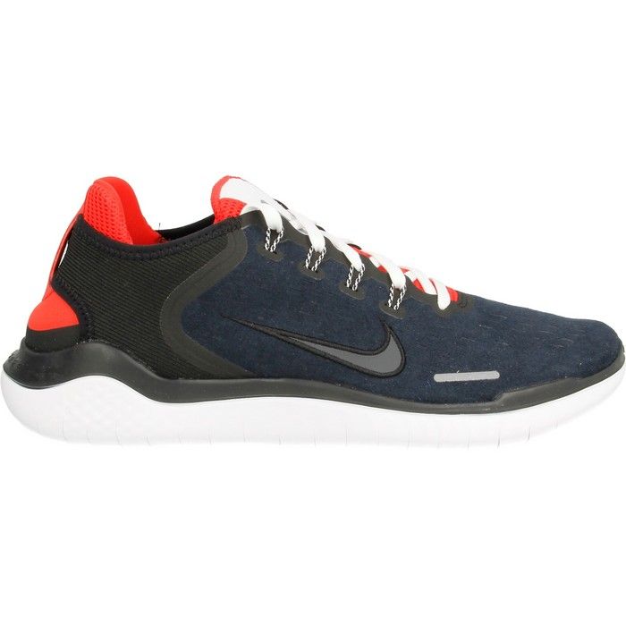 nike free rn 2018 dna