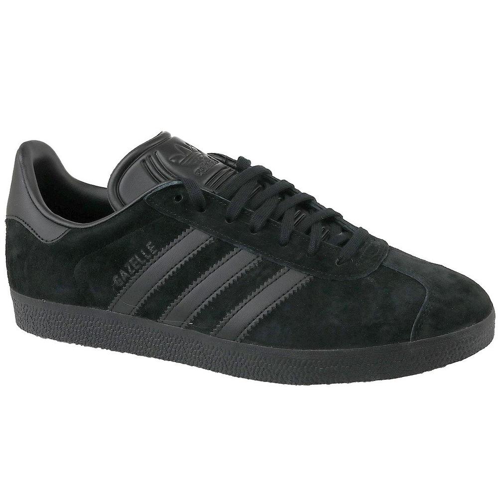 adidas gazelle prodaja