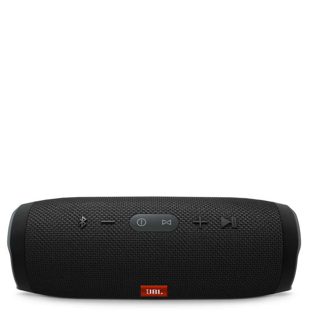 jbl charge 3 ceneje