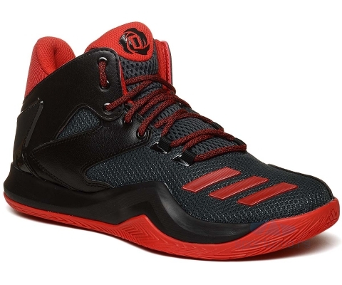 adidas derrick rose patike adidas derrick rose patike