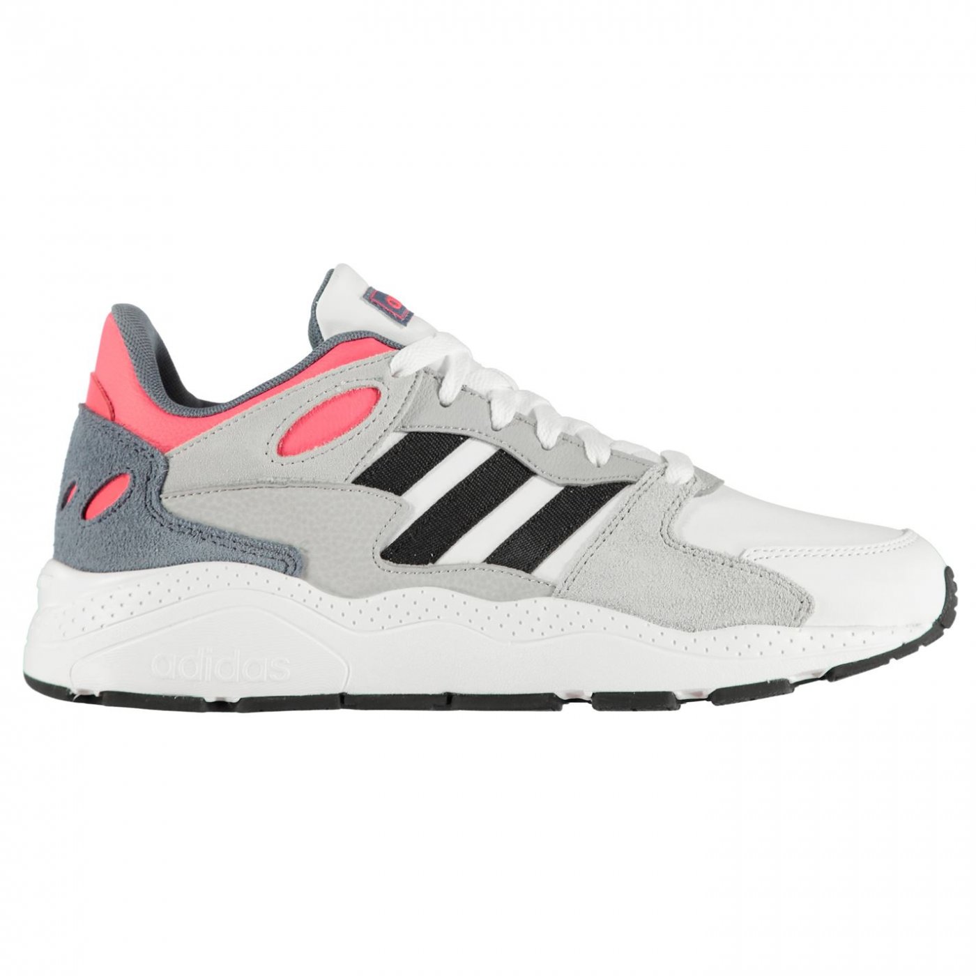 adidas chaos trainers mens