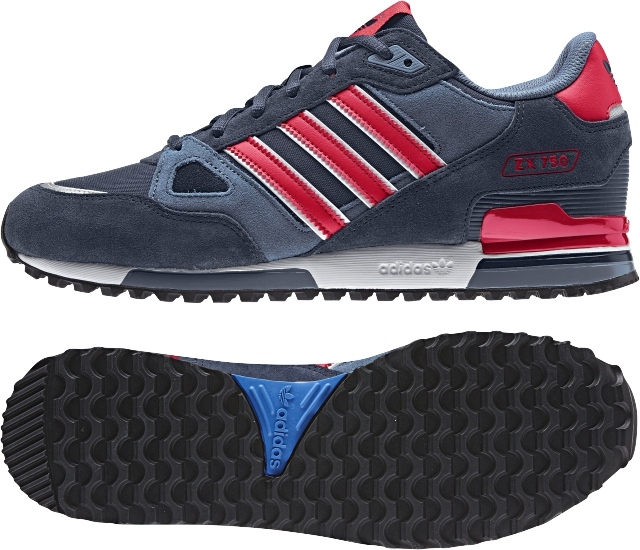 adidas zx 750 cijena