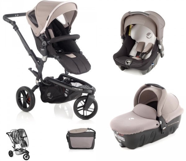 jane trider transporter 2