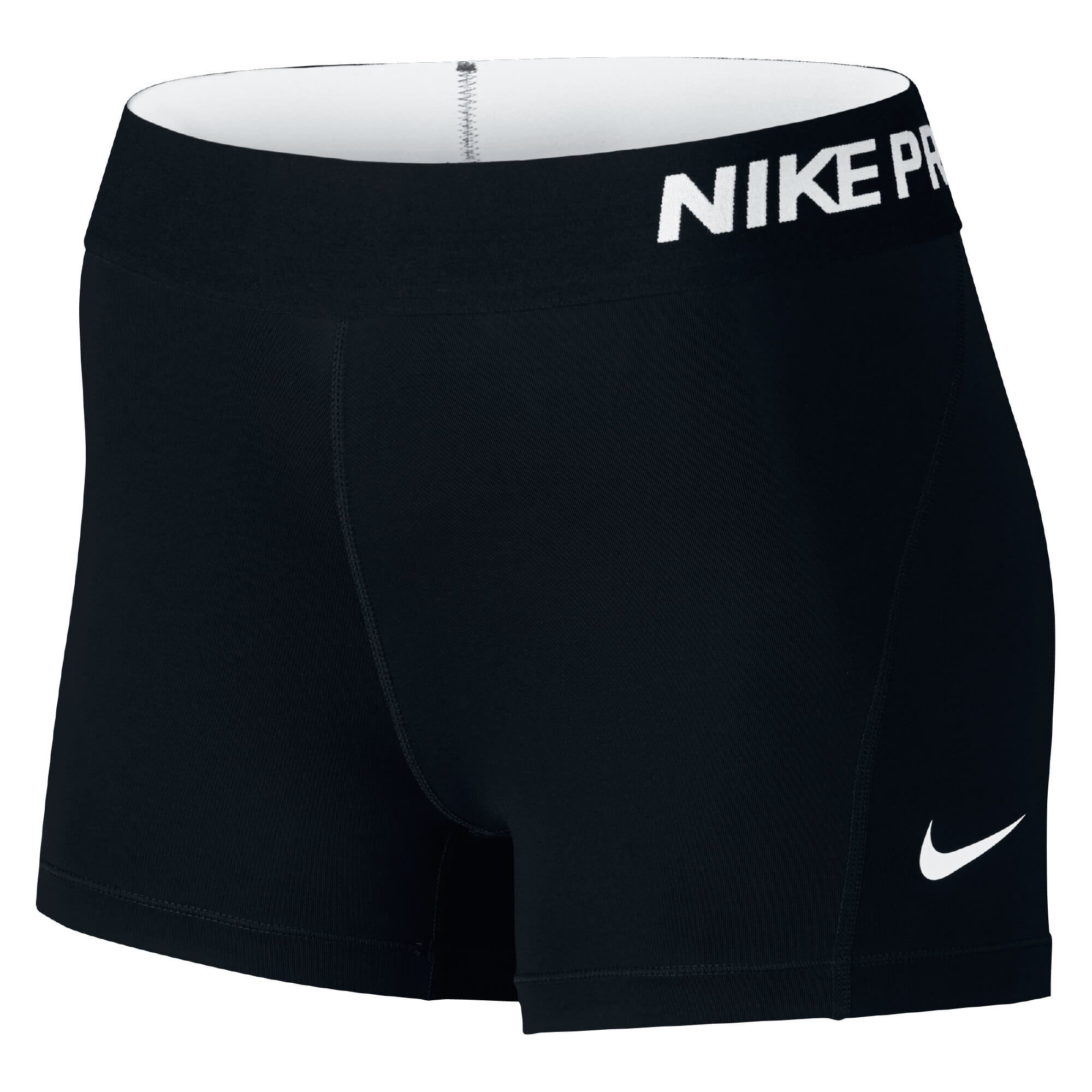 nike pro kratke hlače