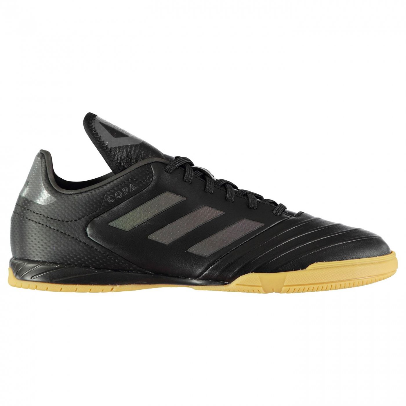 adidas copa tango 18.3 indoor