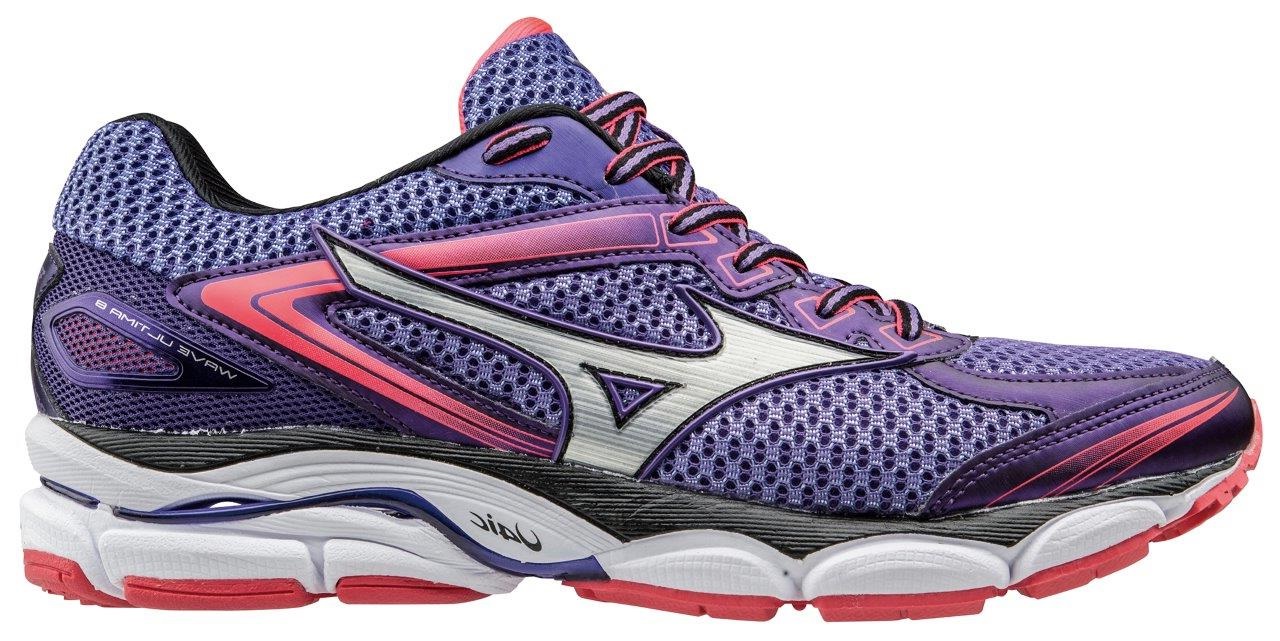 mizuno zenske patike za trcanje