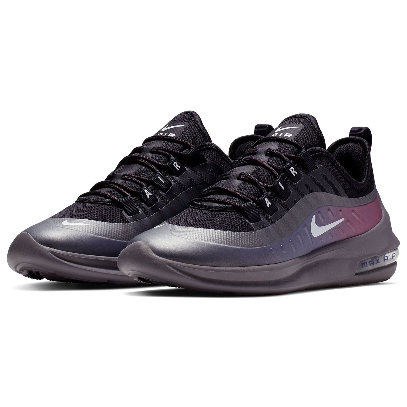 fresh foam 1080