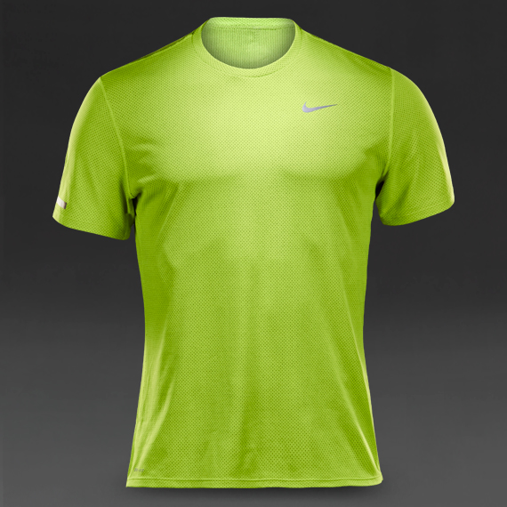 nike dri fit majice