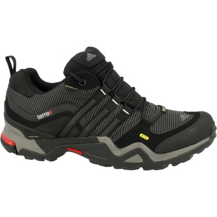 adidas terrex fast x gtx