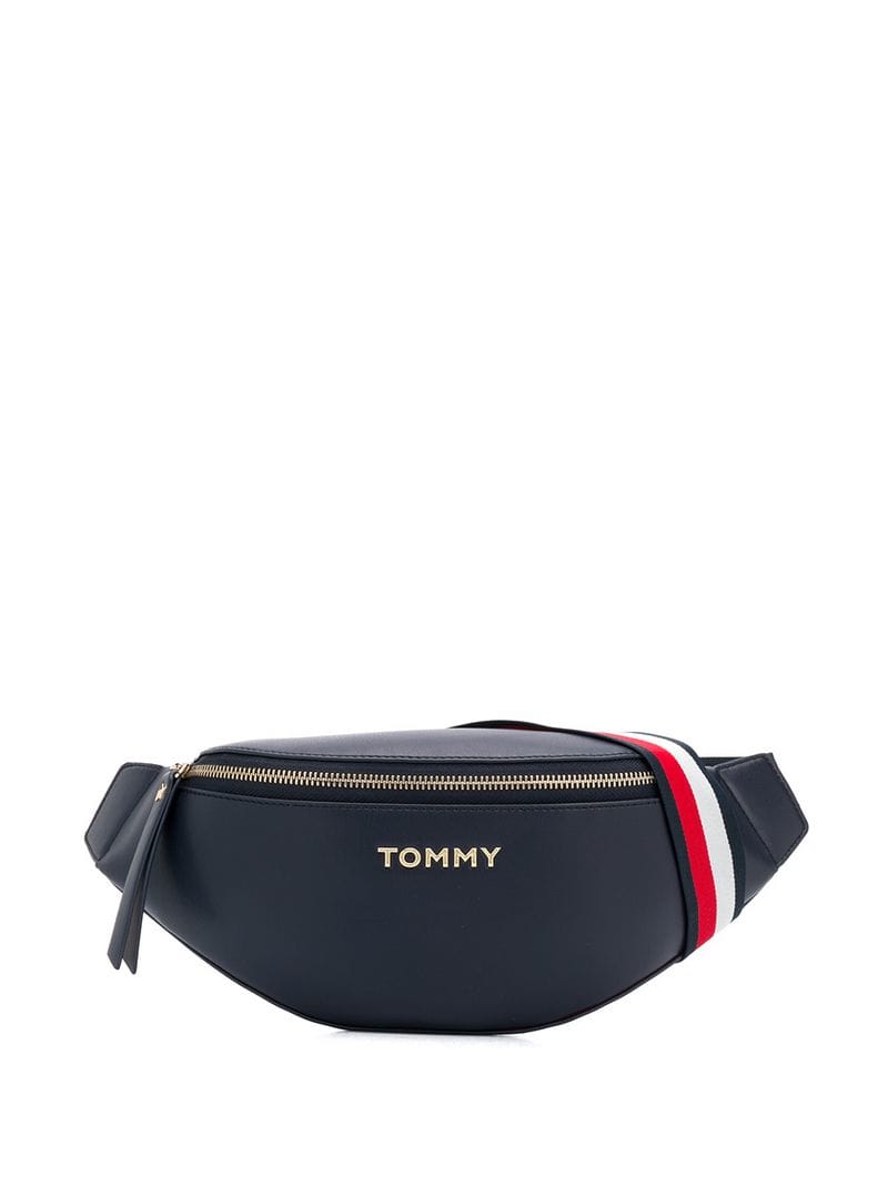 bum bag womens tommy hilfiger