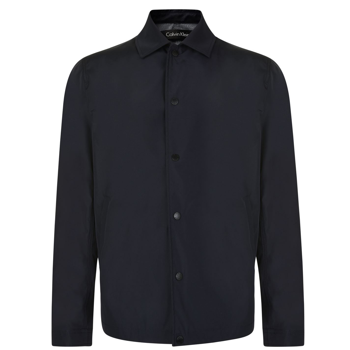 calvin klein osh bond jacket