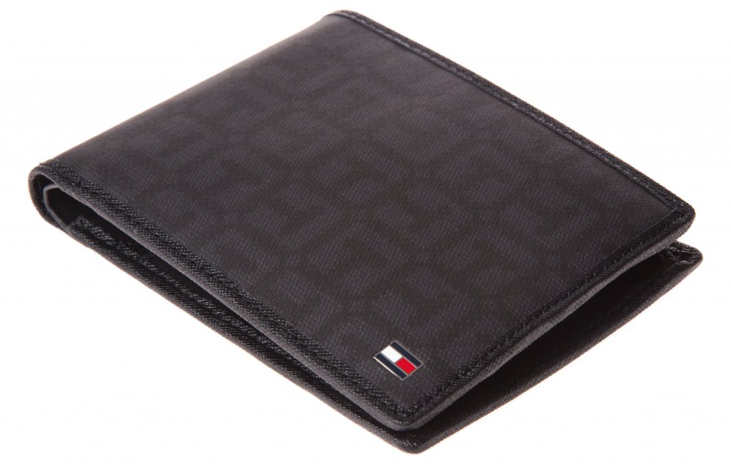 tommy hilfiger denarnica