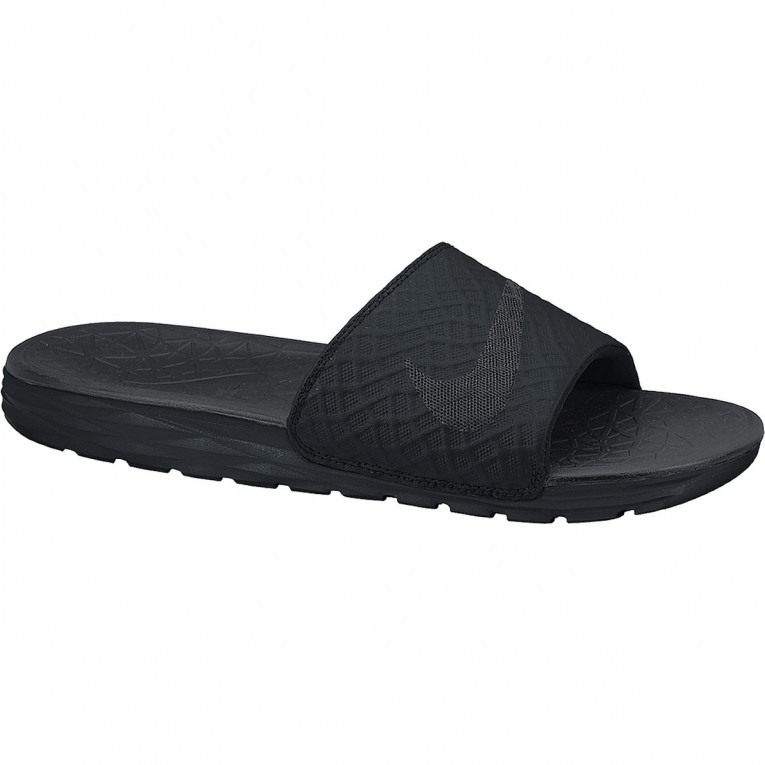 papuce benassi solarsoft