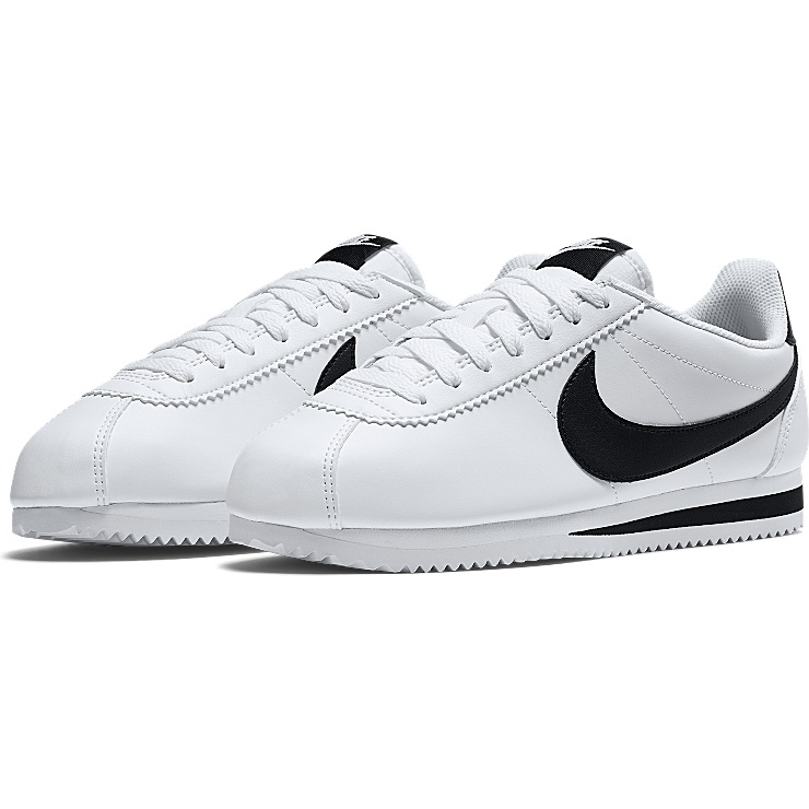 nike cortez tenisice