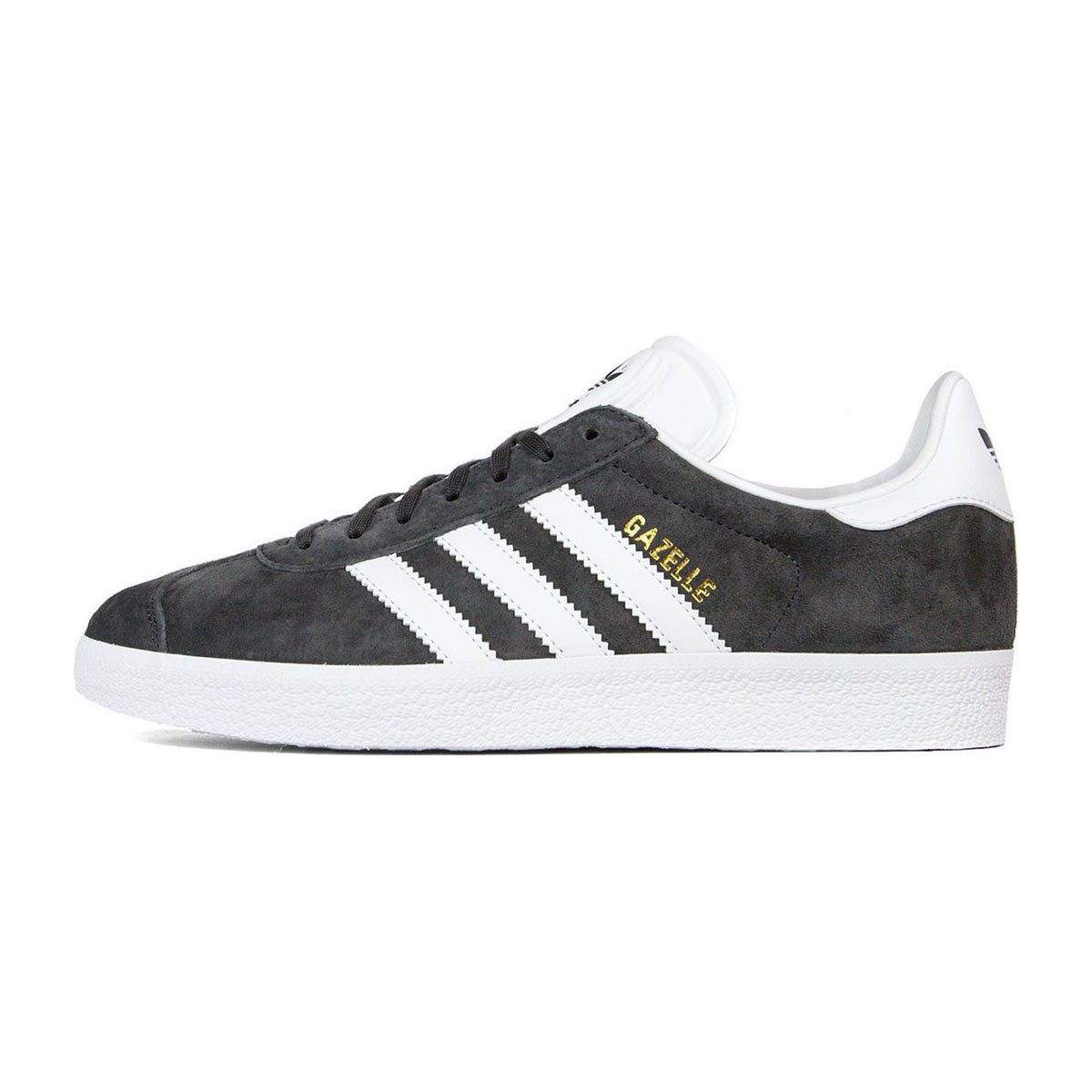 gazelle 85