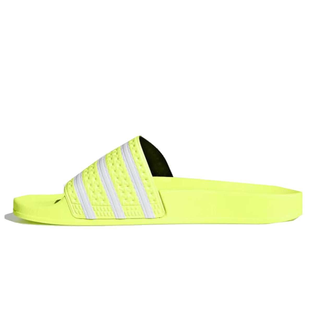 adidas b37672