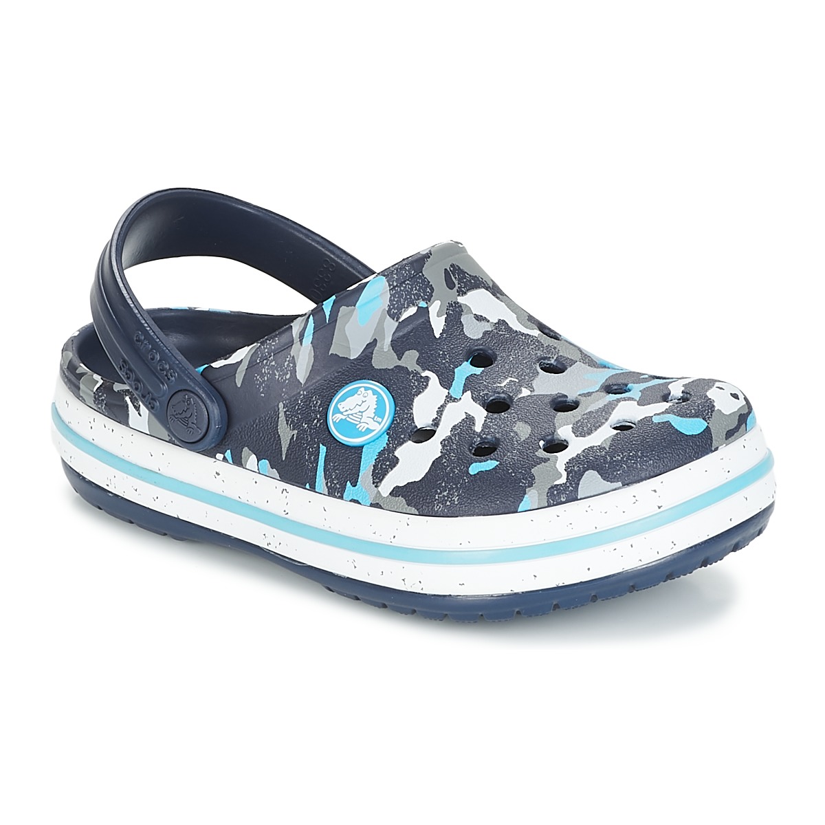 crocs online prodaja