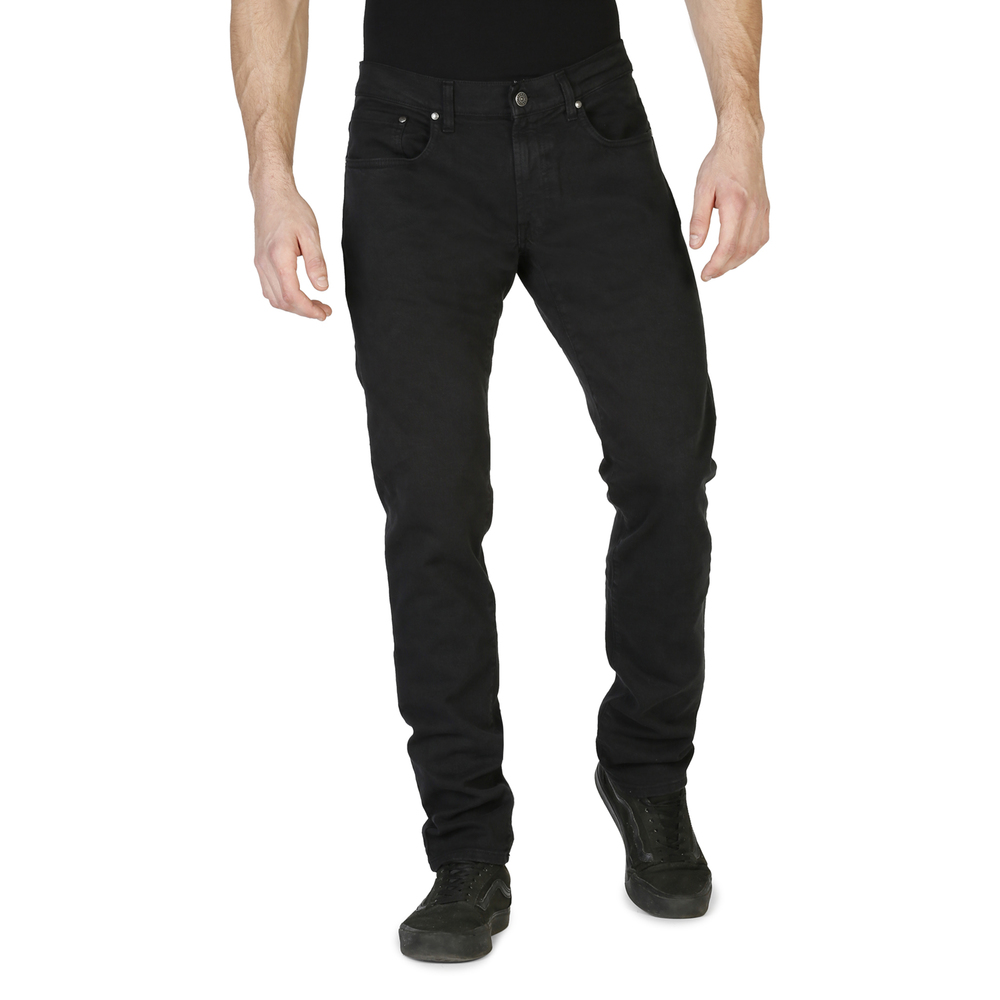 Carrera Jeans 717 Slim