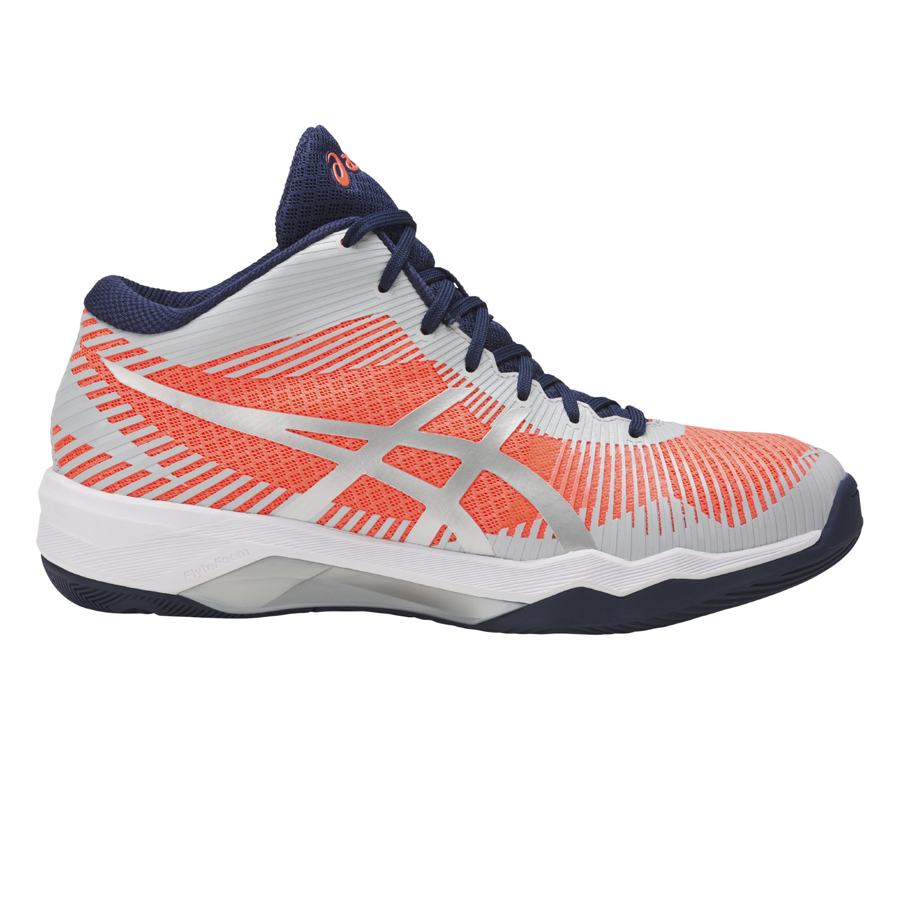 asics roze patike asics roze patike