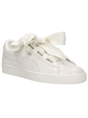 puma basket zenske puma basket zenske