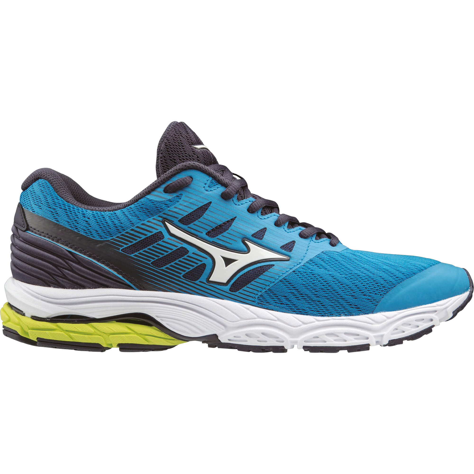 mizuno wave rider 22 cena