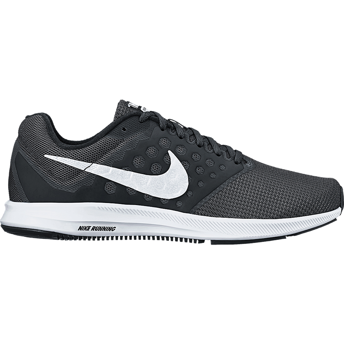 nike downshifter intersport