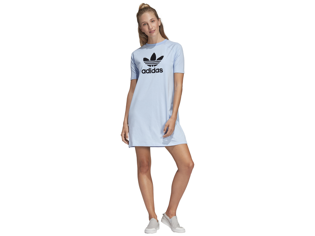 haljine adidas