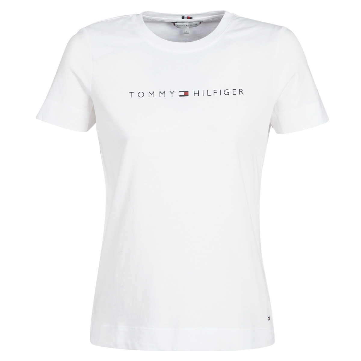 tommy hilfiger zenske majice