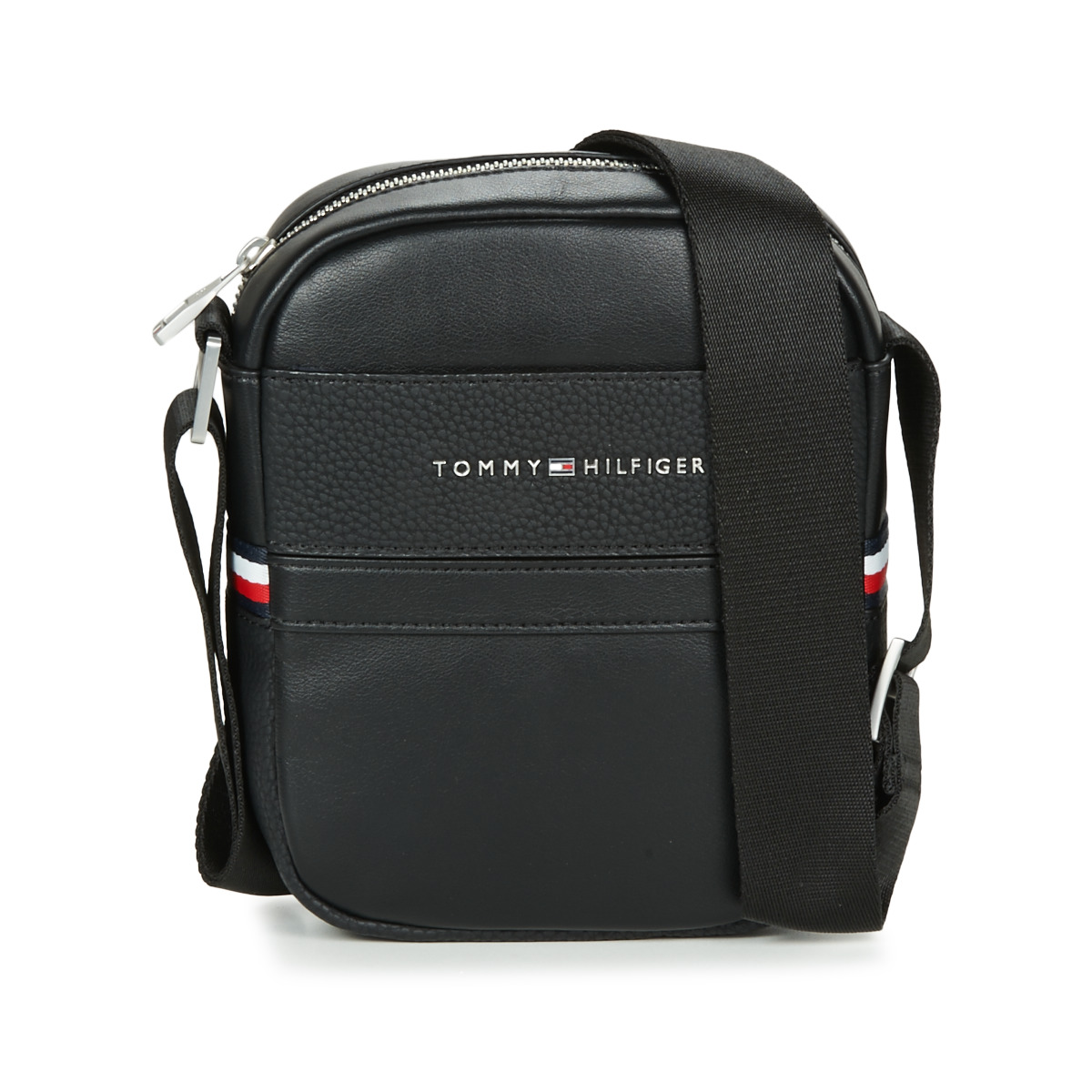 tommy hilfiger torbica muska