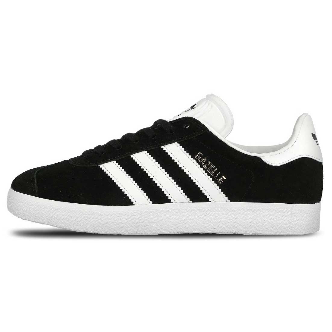 gazelle 85