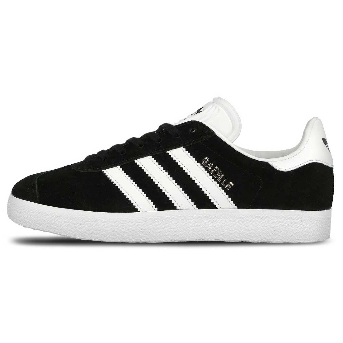 adidas gazelle 85