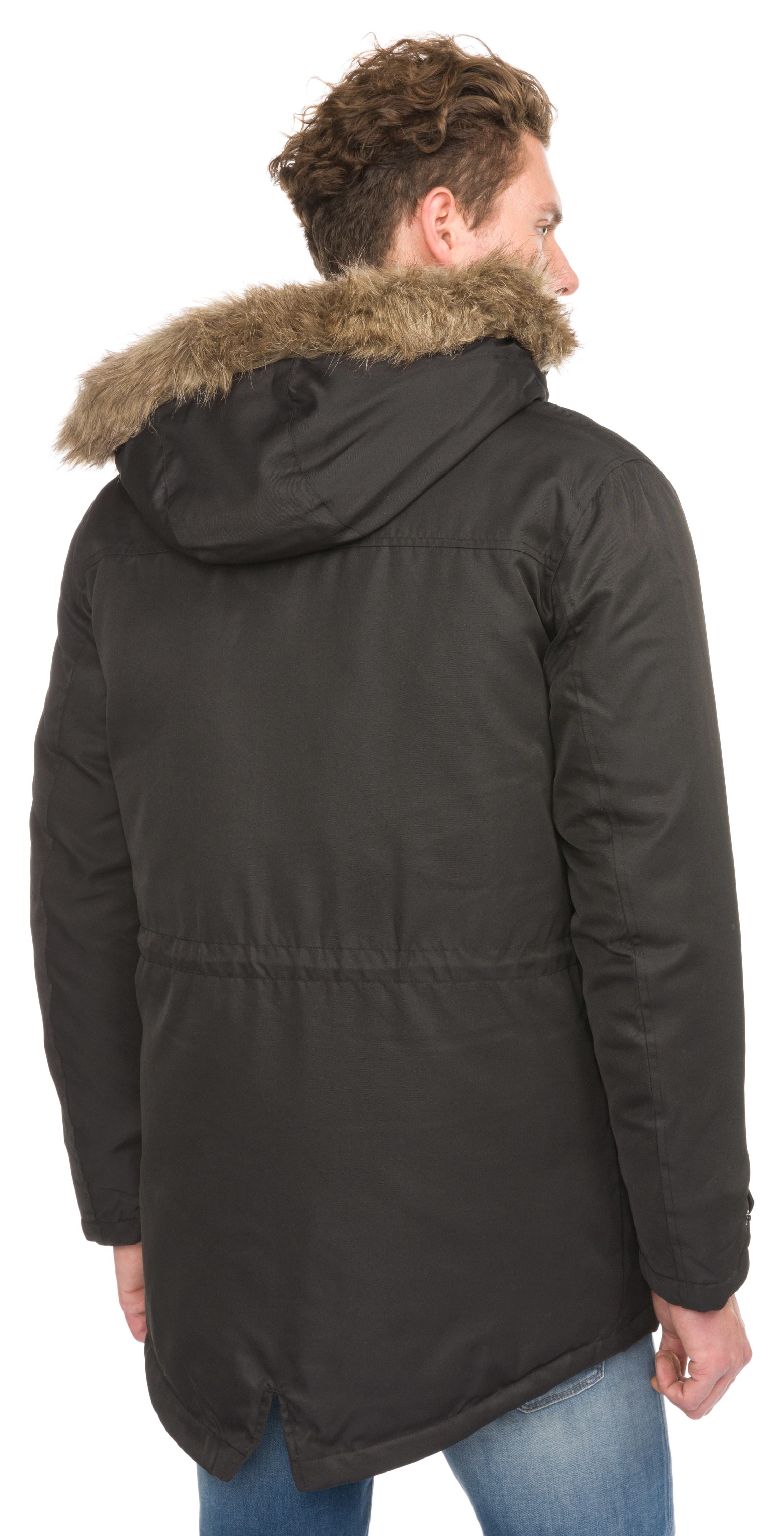 jack and jones jakna
