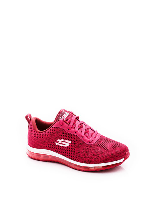 skechers 12644