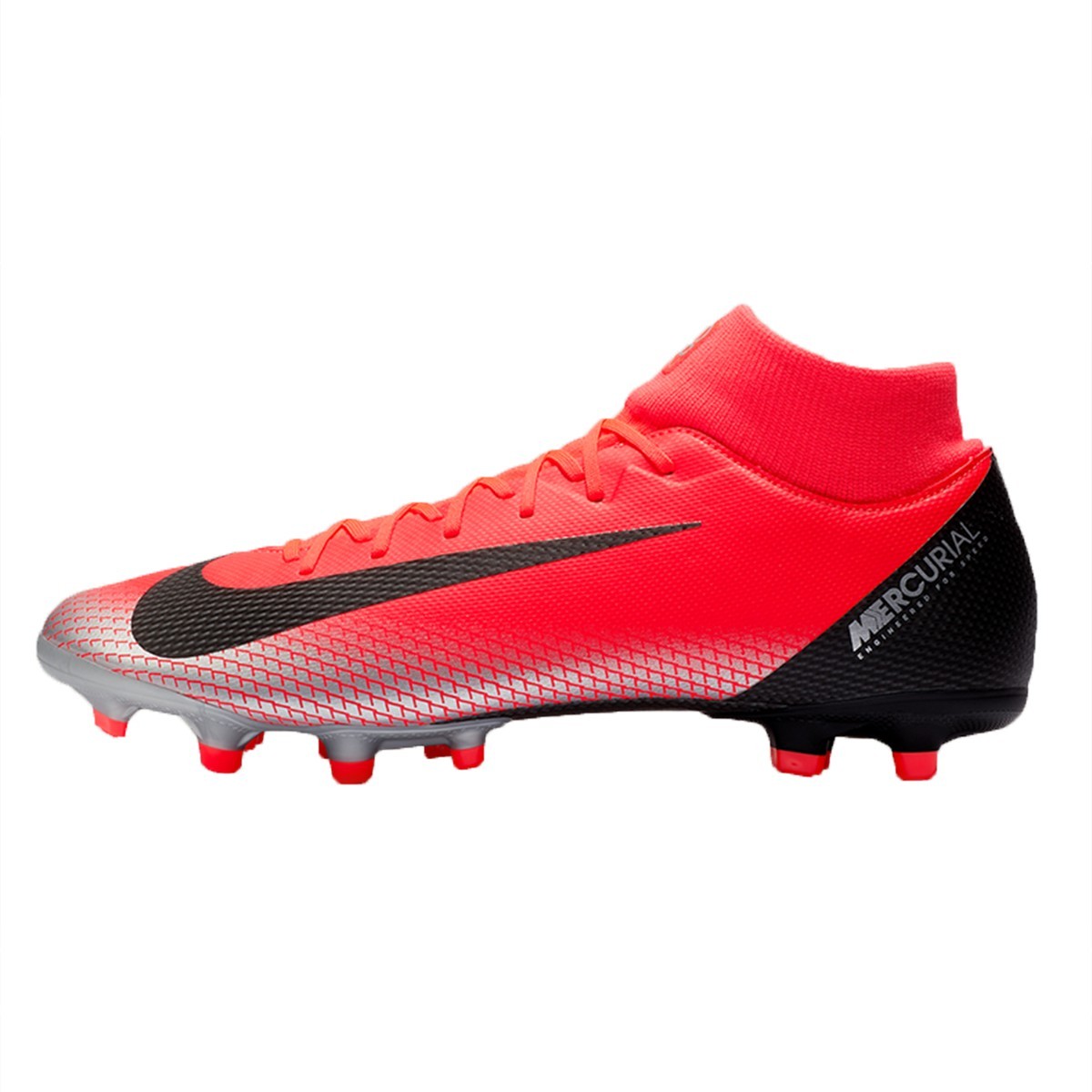 حرف الإستنباط النزهة Kopacke Cr7 Sjvbca Org