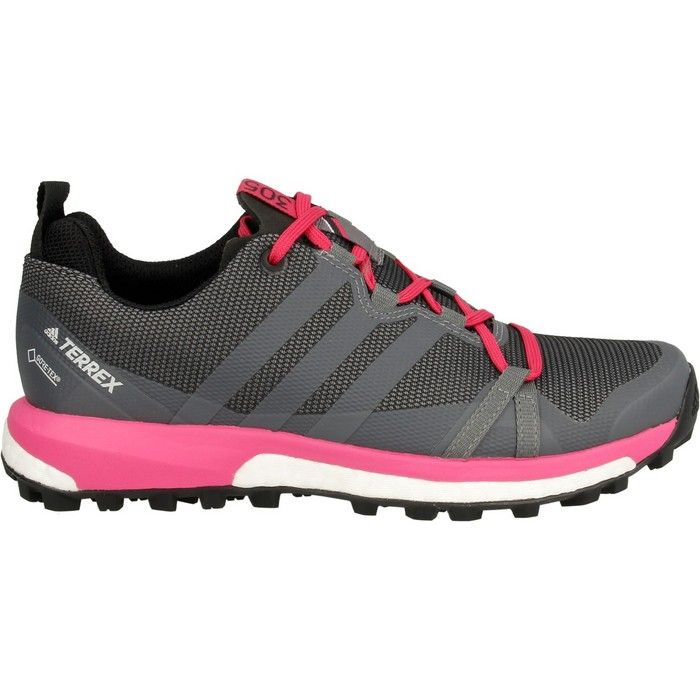 terrex agravic gtx w