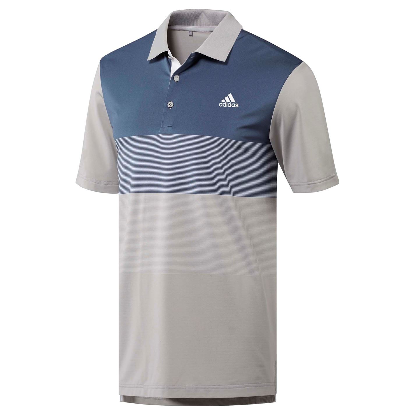 adidas polo majica